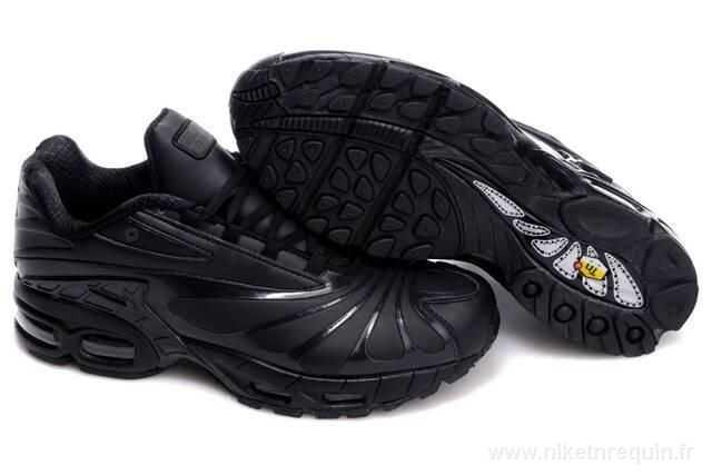air tn noir (1)